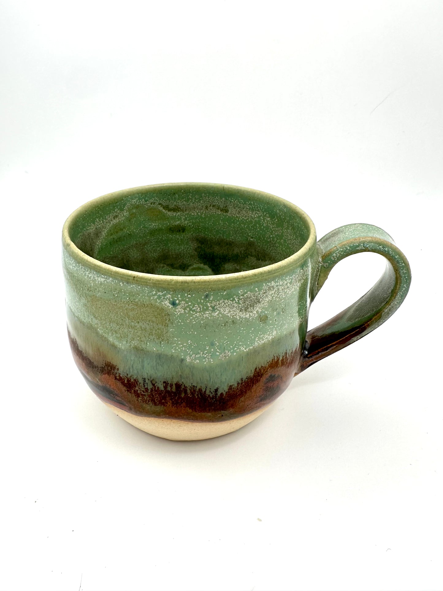 Autumn Mug - Small