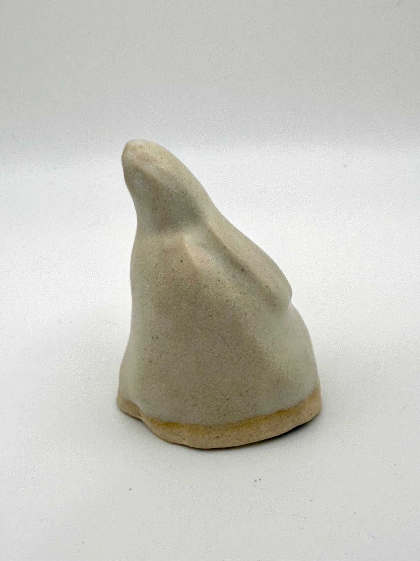 Moongazing Hares